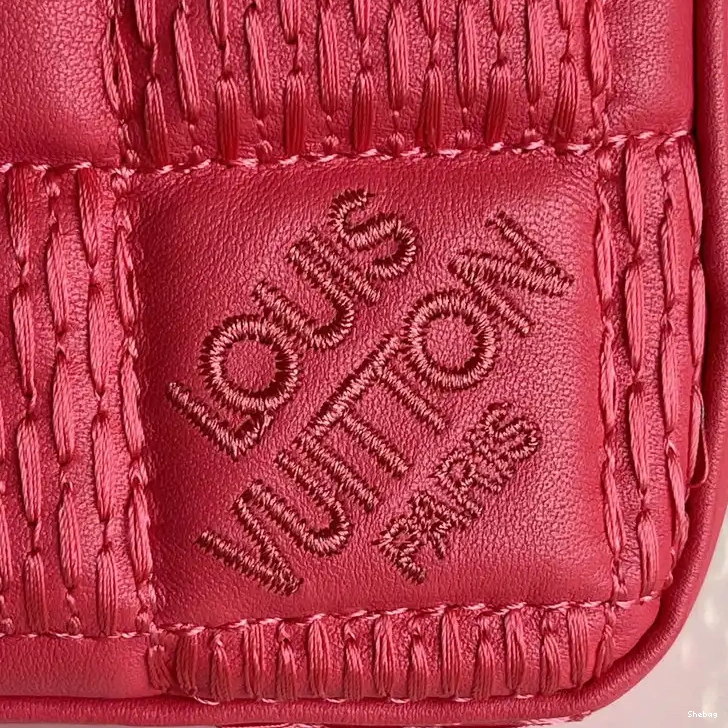2109YA0128 LV Bag 0729